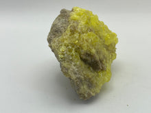 Load image into Gallery viewer, Sulphur
