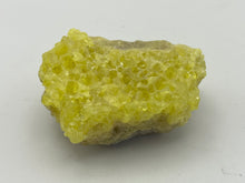 Load image into Gallery viewer, Sulphur
