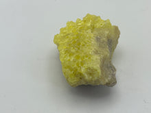 Load image into Gallery viewer, Sulphur
