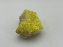 Load image into Gallery viewer, Sulphur
