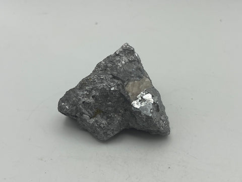 Skutterdite 
