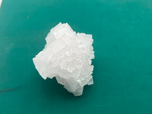Load image into Gallery viewer, Pink halite
