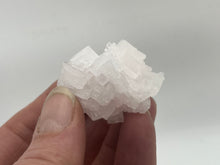 Load image into Gallery viewer, Pink halite
