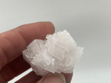Load image into Gallery viewer, Pink halite
