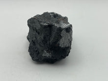 Load image into Gallery viewer, Pyrolusite
