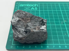 Load image into Gallery viewer, Pyrolusite
