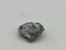 Load image into Gallery viewer, Chalcedony
