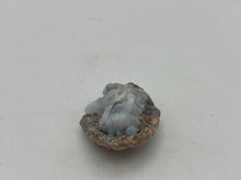 Load image into Gallery viewer, Chalcedony

