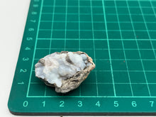 Load image into Gallery viewer, Chalcedony
