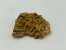 Load image into Gallery viewer, Smithsonite and dolomite
