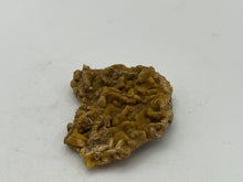 Load image into Gallery viewer, Smithsonite and dolomite
