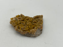 Load image into Gallery viewer, Smithsonite and dolomite
