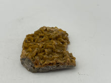 Load image into Gallery viewer, Smithsonite and dolomite
