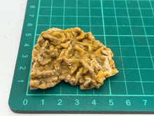Load image into Gallery viewer, Smithsonite and dolomite
