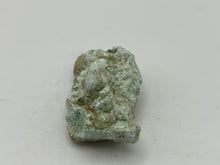 Load image into Gallery viewer, Garnierite

