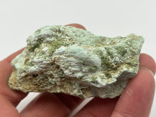 Load image into Gallery viewer, Garnierite
