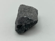 Load image into Gallery viewer, Cobaltite
