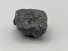 Load image into Gallery viewer, Cobaltite
