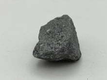 Load image into Gallery viewer, Cobaltite
