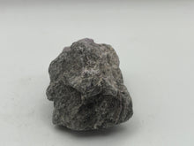 Load image into Gallery viewer, Stichtite
