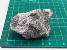 Load image into Gallery viewer, Stichtite
