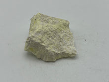 Load image into Gallery viewer, Sulphur
