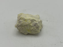 Load image into Gallery viewer, Sulphur
