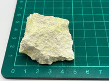 Load image into Gallery viewer, Sulphur
