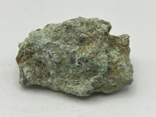 Load image into Gallery viewer, Garnierite
