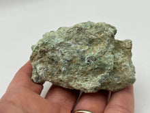 Load image into Gallery viewer, Garnierite
