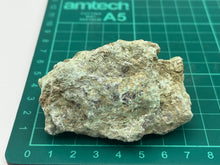Load image into Gallery viewer, Garnierite
