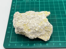 Load image into Gallery viewer, Sulphur
