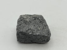 Load image into Gallery viewer, Cobaltite

