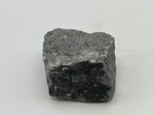 Load image into Gallery viewer, Cobaltite
