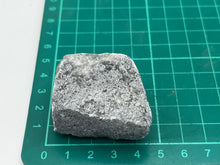 Load image into Gallery viewer, Cobaltite
