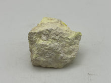 Load image into Gallery viewer, Sulphur

