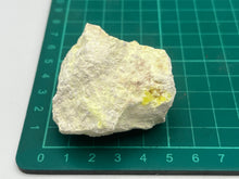 Load image into Gallery viewer, Sulphur
