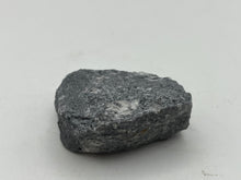Load image into Gallery viewer, Cobaltite

