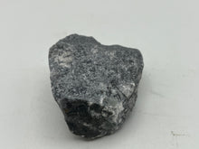 Load image into Gallery viewer, Cobaltite
