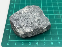 Load image into Gallery viewer, Cobaltite
