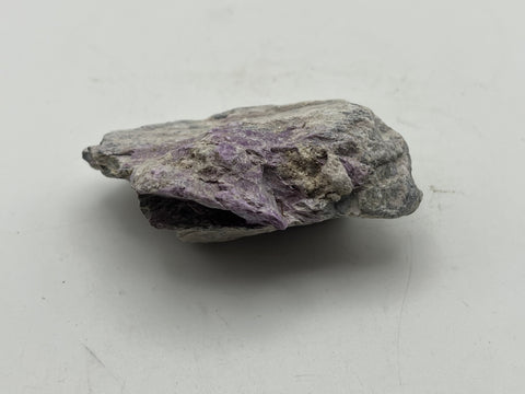 stichtite