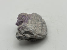Load image into Gallery viewer, Stichtite
