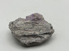 Load image into Gallery viewer, Stichtite
