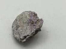 Load image into Gallery viewer, Stichtite
