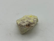 Load image into Gallery viewer, Sulphur
