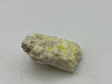 Load image into Gallery viewer, Sulphur
