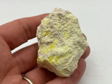 Load image into Gallery viewer, Sulphur
