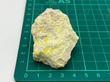Load image into Gallery viewer, Sulphur
