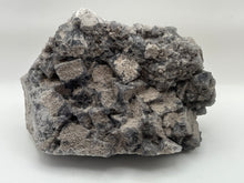 Load image into Gallery viewer, Fluorite
