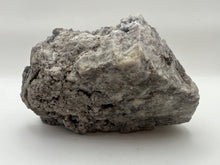 Load image into Gallery viewer, Fluorite
